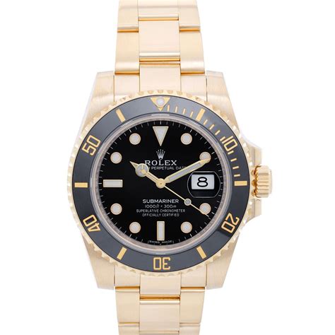 buy rolex in miami|rolex watches in miami.